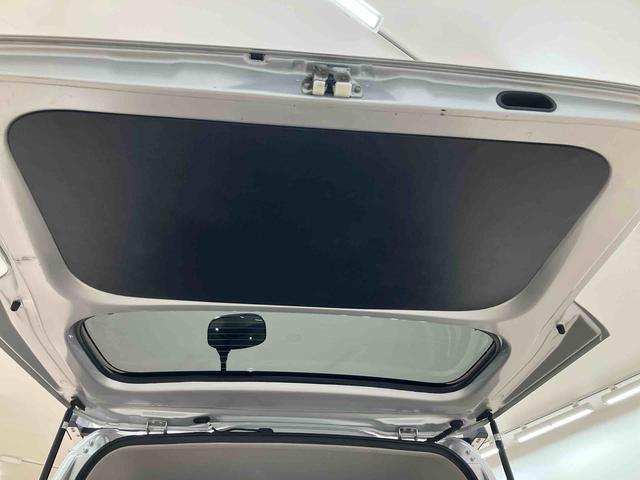 ライトエースバンＧＬ（北海道）の中古車