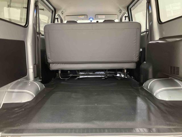 ライトエースバンＧＬ（北海道）の中古車