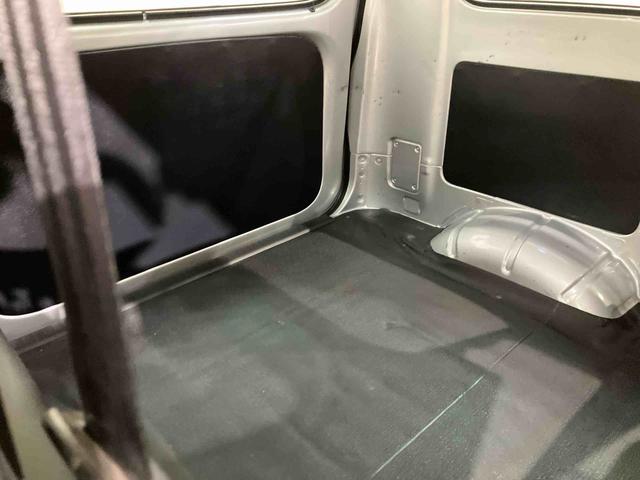 ライトエースバンＧＬ（北海道）の中古車