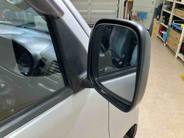 ライトエースバンＧＬ（北海道）の中古車