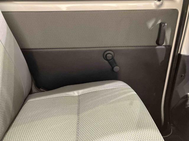 ライトエースバンＧＬ（北海道）の中古車