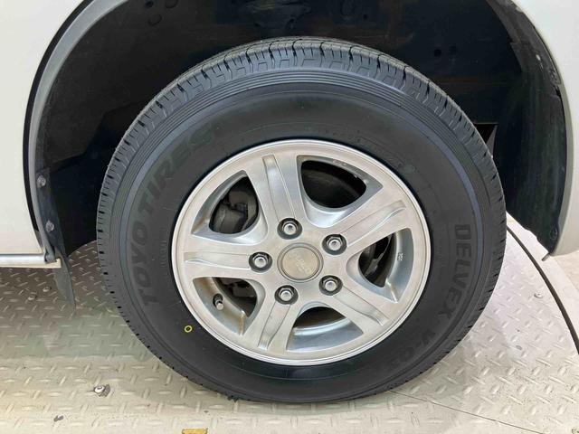 ライトエースバンＧＬ（北海道）の中古車