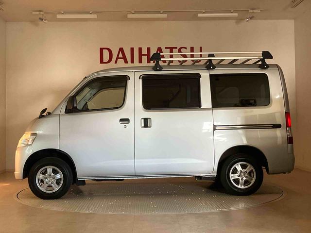 ライトエースバンＧＬ（北海道）の中古車