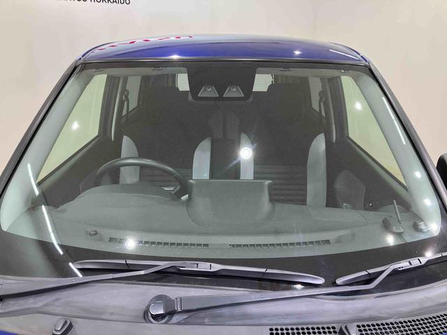 キャストアクティバＧ　ＳＡIII４ＷＤ　メモリーナビ　アルミホイール　オートマチックハイビーム　衝突防止システム　ＬＥＤヘッドランプ　レーンアシスト　スマートキー　記録簿　ワンオーナー　エアバッグ　エアコン　パワーステアリング（北海道）の中古車