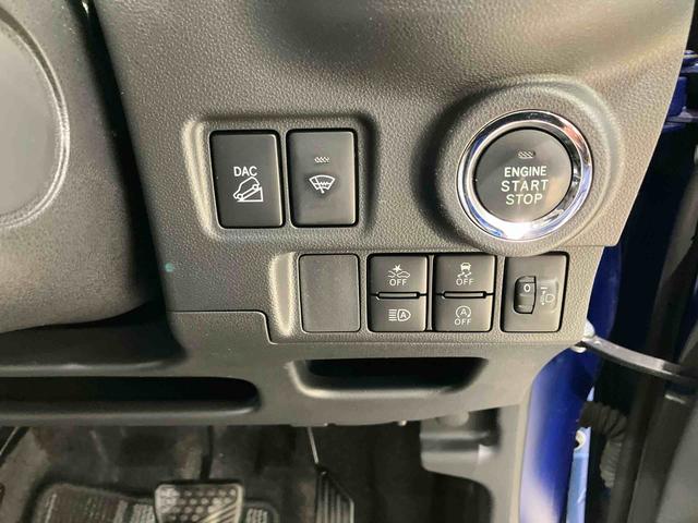 キャストアクティバＧ　ＳＡIII４ＷＤ　メモリーナビ　アルミホイール　オートマチックハイビーム　衝突防止システム　ＬＥＤヘッドランプ　レーンアシスト　スマートキー　記録簿　ワンオーナー　エアバッグ　エアコン　パワーステアリング（北海道）の中古車