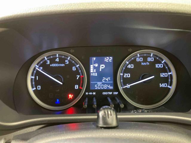キャストアクティバＧ　ＳＡIII４ＷＤ　メモリーナビ　アルミホイール　オートマチックハイビーム　衝突防止システム　ＬＥＤヘッドランプ　レーンアシスト　スマートキー　記録簿　ワンオーナー　エアバッグ　エアコン　パワーステアリング（北海道）の中古車