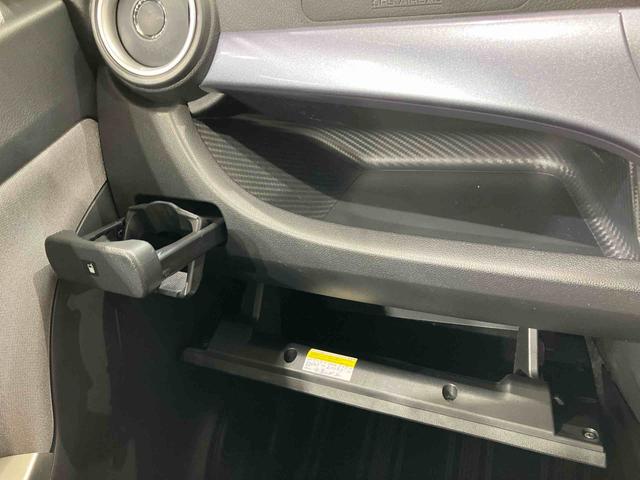 キャストアクティバＧ　ＳＡIII４ＷＤ　メモリーナビ　アルミホイール　オートマチックハイビーム　衝突防止システム　ＬＥＤヘッドランプ　レーンアシスト　スマートキー　記録簿　ワンオーナー　エアバッグ　エアコン　パワーステアリング（北海道）の中古車