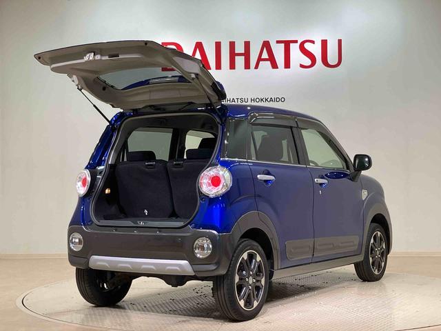 キャストアクティバＧ　ＳＡIII４ＷＤ　メモリーナビ　アルミホイール　オートマチックハイビーム　衝突防止システム　ＬＥＤヘッドランプ　レーンアシスト　スマートキー　記録簿　ワンオーナー　エアバッグ　エアコン　パワーステアリング（北海道）の中古車