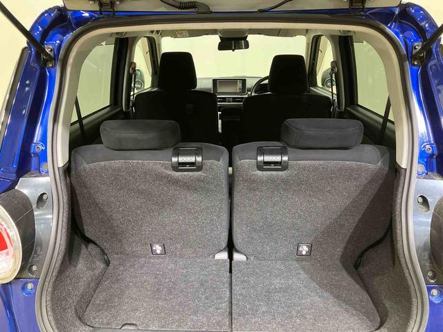 キャストアクティバＧ　ＳＡIII４ＷＤ　メモリーナビ　アルミホイール　オートマチックハイビーム　衝突防止システム　ＬＥＤヘッドランプ　レーンアシスト　スマートキー　記録簿　ワンオーナー　エアバッグ　エアコン　パワーステアリング（北海道）の中古車