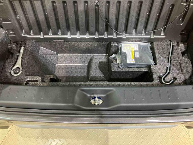 キャストアクティバＧ　ＳＡIII４ＷＤ　メモリーナビ　アルミホイール　オートマチックハイビーム　衝突防止システム　ＬＥＤヘッドランプ　レーンアシスト　スマートキー　記録簿　ワンオーナー　エアバッグ　エアコン　パワーステアリング（北海道）の中古車