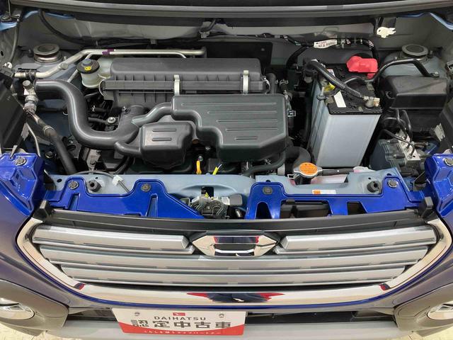キャストアクティバＧ　ＳＡIII４ＷＤ　メモリーナビ　アルミホイール　オートマチックハイビーム　衝突防止システム　ＬＥＤヘッドランプ　レーンアシスト　スマートキー　記録簿　ワンオーナー　エアバッグ　エアコン　パワーステアリング（北海道）の中古車