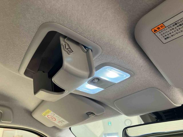 キャストアクティバＧ　ＳＡIII４ＷＤ　メモリーナビ　アルミホイール　オートマチックハイビーム　衝突防止システム　ＬＥＤヘッドランプ　レーンアシスト　スマートキー　記録簿　ワンオーナー　エアバッグ　エアコン　パワーステアリング（北海道）の中古車