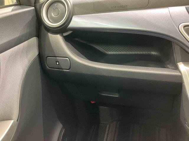 キャストアクティバＧ　ＳＡIII４ＷＤ　メモリーナビ　アルミホイール　オートマチックハイビーム　衝突防止システム　ＬＥＤヘッドランプ　レーンアシスト　スマートキー　記録簿　ワンオーナー　エアバッグ　エアコン　パワーステアリング（北海道）の中古車