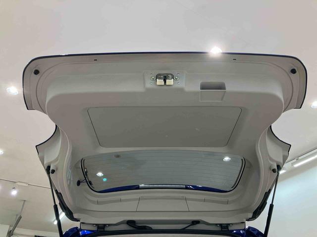 キャストアクティバＧ　ＳＡIII４ＷＤ　メモリーナビ　アルミホイール　オートマチックハイビーム　衝突防止システム　ＬＥＤヘッドランプ　レーンアシスト　スマートキー　記録簿　ワンオーナー　エアバッグ　エアコン　パワーステアリング（北海道）の中古車