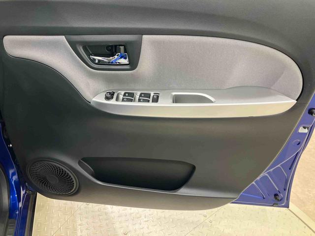 キャストアクティバＧ　ＳＡIII４ＷＤ　メモリーナビ　アルミホイール　オートマチックハイビーム　衝突防止システム　ＬＥＤヘッドランプ　レーンアシスト　スマートキー　記録簿　ワンオーナー　エアバッグ　エアコン　パワーステアリング（北海道）の中古車