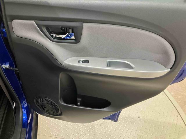 キャストアクティバＧ　ＳＡIII４ＷＤ　メモリーナビ　アルミホイール　オートマチックハイビーム　衝突防止システム　ＬＥＤヘッドランプ　レーンアシスト　スマートキー　記録簿　ワンオーナー　エアバッグ　エアコン　パワーステアリング（北海道）の中古車