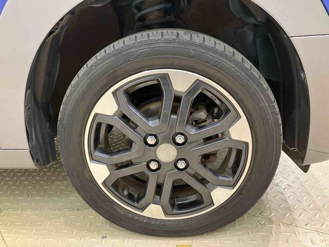 キャストアクティバＧ　ＳＡIII４ＷＤ　メモリーナビ　アルミホイール　オートマチックハイビーム　衝突防止システム　ＬＥＤヘッドランプ　レーンアシスト　スマートキー　記録簿　ワンオーナー　エアバッグ　エアコン　パワーステアリング（北海道）の中古車