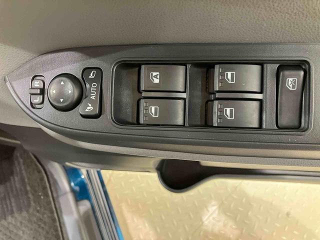タントＸセレクション４ＷＤ　メモリーナビ　ＥＴＣ　バックカメラ　アイドリングストップ　オートマチックハイビーム　衝突防止システム　ＬＥＤヘッドランプ　レーンアシスト　ドライブレコーダー　スマートキー　記録簿　禁煙車（北海道）の中古車