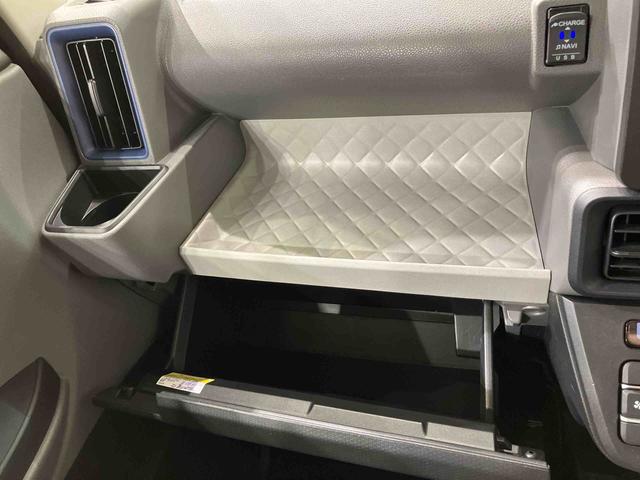 タントＸセレクション４ＷＤ　メモリーナビ　ＥＴＣ　バックカメラ　アイドリングストップ　オートマチックハイビーム　衝突防止システム　ＬＥＤヘッドランプ　レーンアシスト　ドライブレコーダー　スマートキー　記録簿　禁煙車（北海道）の中古車