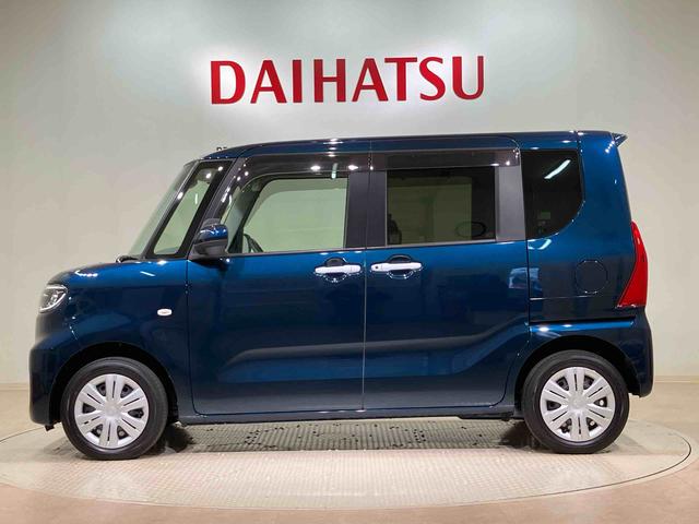 タントＸセレクション４ＷＤ　メモリーナビ　ＥＴＣ　バックカメラ　アイドリングストップ　オートマチックハイビーム　衝突防止システム　ＬＥＤヘッドランプ　レーンアシスト　ドライブレコーダー　スマートキー　記録簿　禁煙車（北海道）の中古車