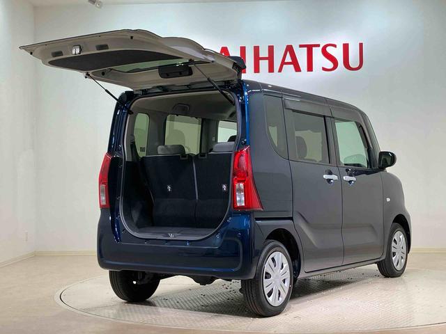 タントＸセレクション４ＷＤ　メモリーナビ　ＥＴＣ　バックカメラ　アイドリングストップ　オートマチックハイビーム　衝突防止システム　ＬＥＤヘッドランプ　レーンアシスト　ドライブレコーダー　スマートキー　記録簿　禁煙車（北海道）の中古車
