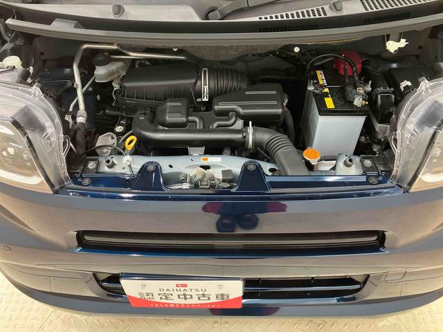 タントＸセレクション４ＷＤ　メモリーナビ　ＥＴＣ　バックカメラ　アイドリングストップ　オートマチックハイビーム　衝突防止システム　ＬＥＤヘッドランプ　レーンアシスト　ドライブレコーダー　スマートキー　記録簿　禁煙車（北海道）の中古車