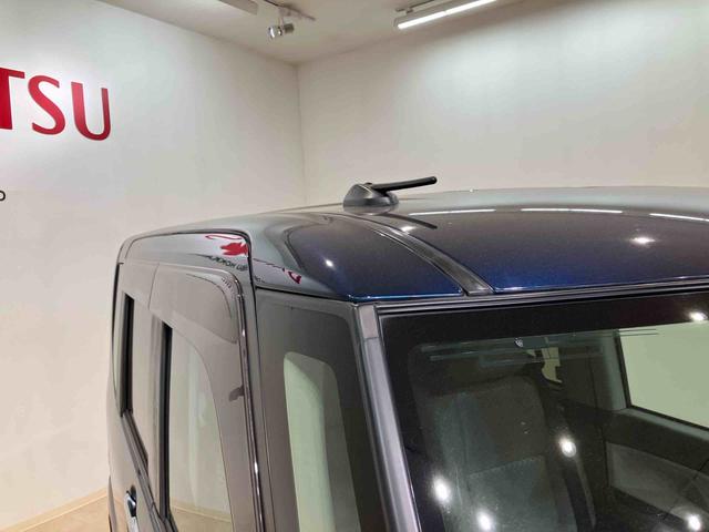 タントＸセレクション４ＷＤ　メモリーナビ　ＥＴＣ　バックカメラ　アイドリングストップ　オートマチックハイビーム　衝突防止システム　ＬＥＤヘッドランプ　レーンアシスト　ドライブレコーダー　スマートキー　記録簿　禁煙車（北海道）の中古車