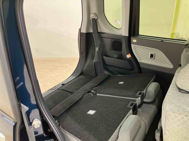 タントＸセレクション４ＷＤ　メモリーナビ　ＥＴＣ　バックカメラ　アイドリングストップ　オートマチックハイビーム　衝突防止システム　ＬＥＤヘッドランプ　レーンアシスト　ドライブレコーダー　スマートキー　記録簿　禁煙車（北海道）の中古車