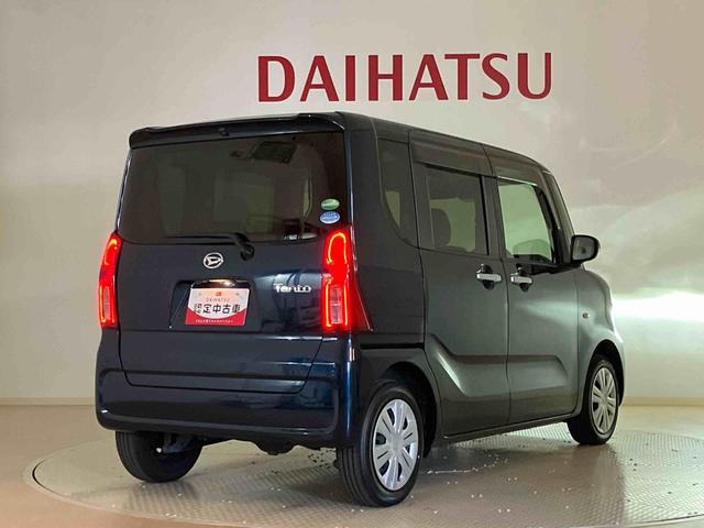 タントＸセレクション４ＷＤ　メモリーナビ　ＥＴＣ　バックカメラ　アイドリングストップ　オートマチックハイビーム　衝突防止システム　ＬＥＤヘッドランプ　レーンアシスト　ドライブレコーダー　スマートキー　記録簿　禁煙車（北海道）の中古車