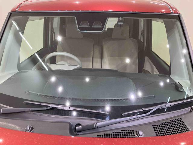 ムーヴキャンバスＧメイクアップリミテッド　ＳＡIII（北海道）の中古車