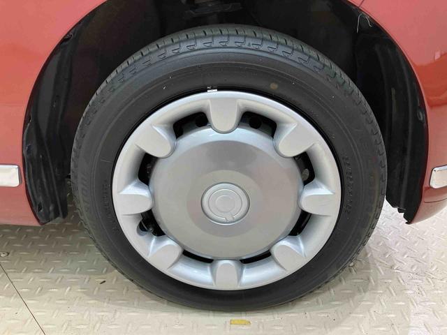 ムーヴキャンバスＧメイクアップリミテッド　ＳＡIII（北海道）の中古車