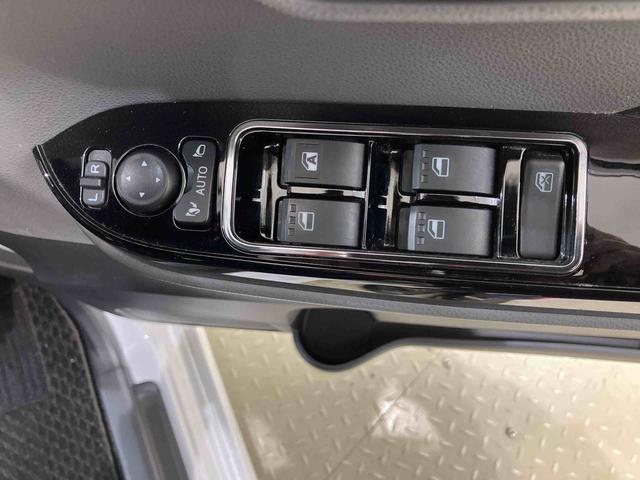 タントカスタムＸセレクション４ＷＤ　メモリーナビ　ＥＴＣ　バックカメラ　アルミホイール　アイドリングストップ　ＬＥＤヘッドランプ　ドライブレコーダー　スマートキー　記録簿　ワンオーナー　エアバッグ　エアコン　パワーステアリング（北海道）の中古車