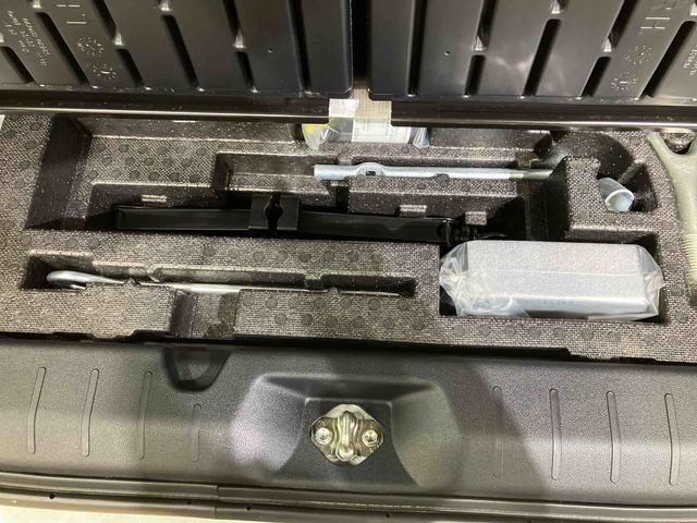 タントカスタムＸセレクション４ＷＤ　メモリーナビ　ＥＴＣ　バックカメラ　アルミホイール　アイドリングストップ　ＬＥＤヘッドランプ　ドライブレコーダー　スマートキー　記録簿　ワンオーナー　エアバッグ　エアコン　パワーステアリング（北海道）の中古車