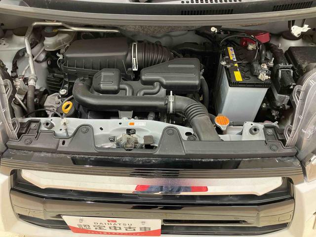 タントカスタムＸセレクション４ＷＤ　メモリーナビ　ＥＴＣ　バックカメラ　アルミホイール　アイドリングストップ　ＬＥＤヘッドランプ　ドライブレコーダー　スマートキー　記録簿　ワンオーナー　エアバッグ　エアコン　パワーステアリング（北海道）の中古車