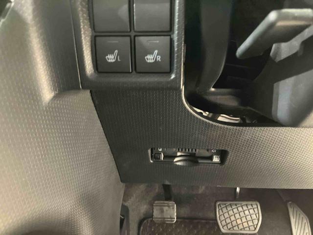 タントカスタムＸセレクション４ＷＤ　メモリーナビ　ＥＴＣ　バックカメラ　アルミホイール　アイドリングストップ　ＬＥＤヘッドランプ　ドライブレコーダー　スマートキー　記録簿　ワンオーナー　エアバッグ　エアコン　パワーステアリング（北海道）の中古車