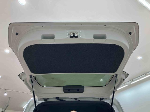 タントカスタムＸセレクション４ＷＤ　メモリーナビ　ＥＴＣ　バックカメラ　アルミホイール　アイドリングストップ　ＬＥＤヘッドランプ　ドライブレコーダー　スマートキー　記録簿　ワンオーナー　エアバッグ　エアコン　パワーステアリング（北海道）の中古車