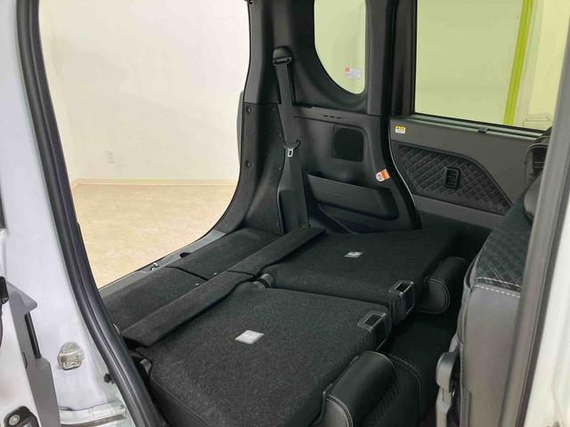 タントカスタムＸセレクション４ＷＤ　メモリーナビ　ＥＴＣ　バックカメラ　アルミホイール　アイドリングストップ　ＬＥＤヘッドランプ　ドライブレコーダー　スマートキー　記録簿　ワンオーナー　エアバッグ　エアコン　パワーステアリング（北海道）の中古車