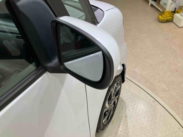 タントカスタムＸセレクション４ＷＤ　メモリーナビ　ＥＴＣ　バックカメラ　アルミホイール　アイドリングストップ　ＬＥＤヘッドランプ　ドライブレコーダー　スマートキー　記録簿　ワンオーナー　エアバッグ　エアコン　パワーステアリング（北海道）の中古車