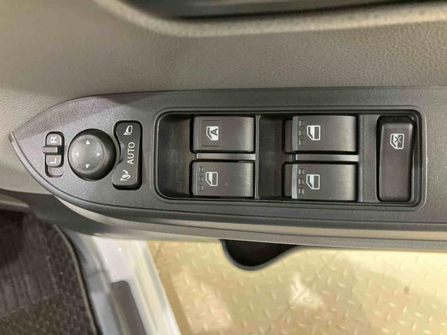 タントＸセレクション（北海道）の中古車
