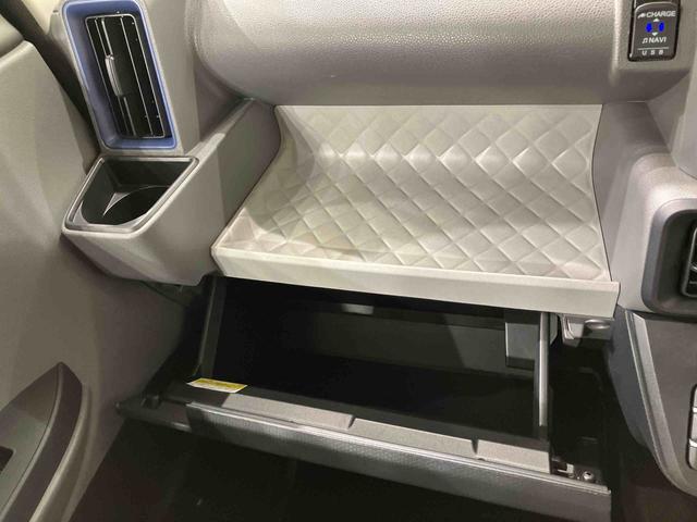 タントＸセレクション（北海道）の中古車