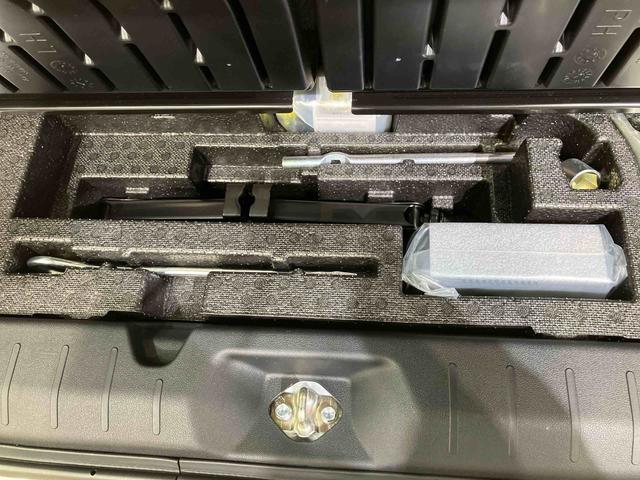 タントＸセレクション（北海道）の中古車