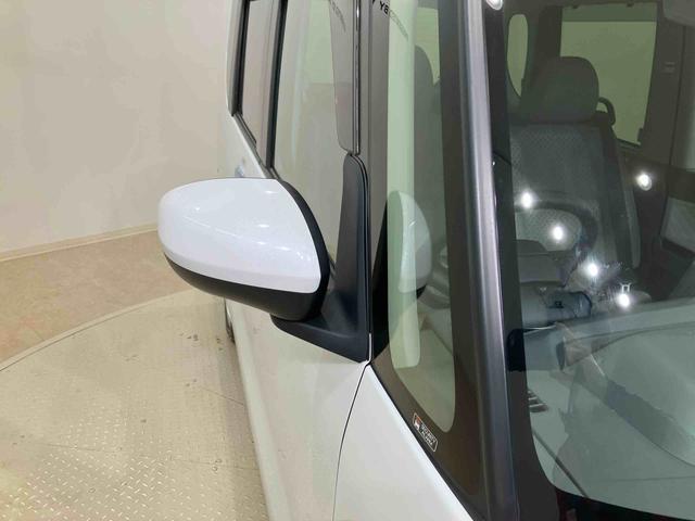 タントＸセレクション（北海道）の中古車