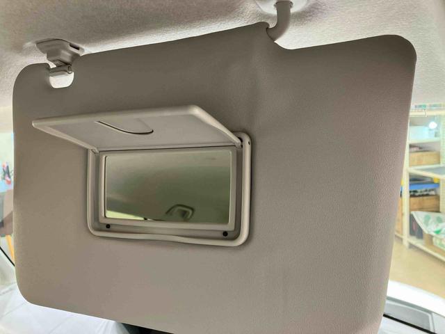 タントＸセレクション（北海道）の中古車