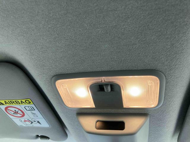 タントＸセレクション（北海道）の中古車