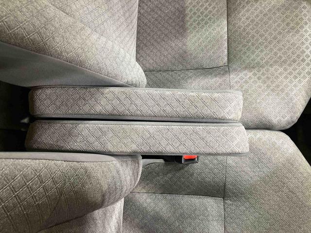 タントＸセレクション（北海道）の中古車