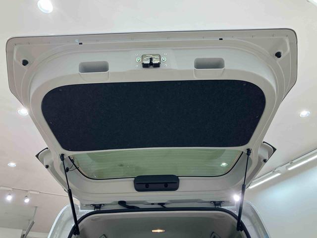 タントＸセレクション（北海道）の中古車