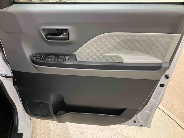 タントＸセレクション（北海道）の中古車
