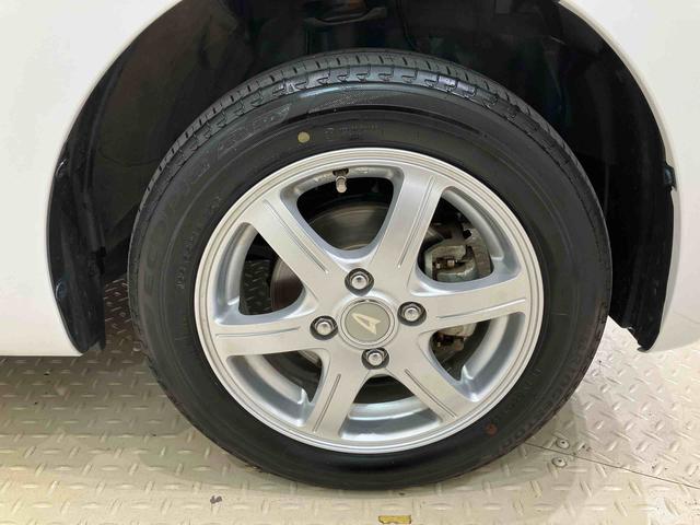 タントＸセレクション（北海道）の中古車