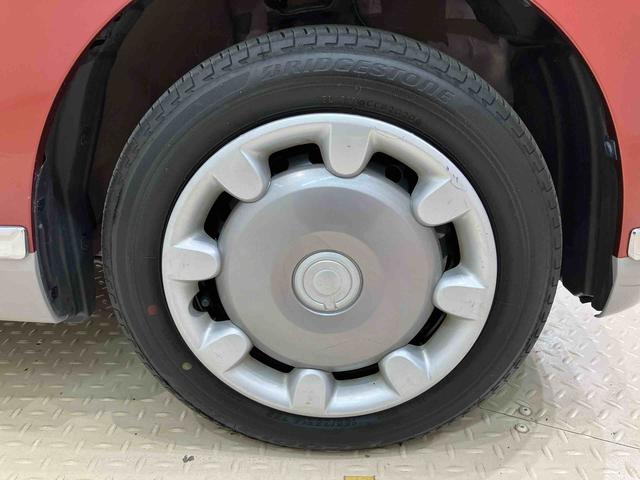 ムーヴキャンバスＧメイクアップリミテッド　ＳＡIII４ＷＤ　メモリーナビ　ＥＴＣ　全周囲カメラ　オートマチックハイビーム　衝突防止システム　ＬＥＤヘッドランプ　レーンアシスト　スマートキー　記録簿　ワンオーナー　エアバッグ　エアコン　パワーステアリング（北海道）の中古車