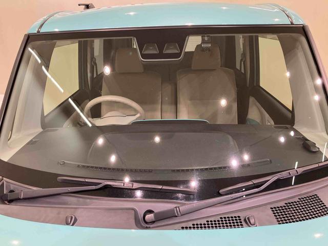 ムーヴキャンバスＧホワイトアクセントリミテッド　ＳＡIII（北海道）の中古車
